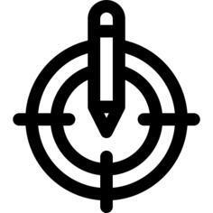 Target
