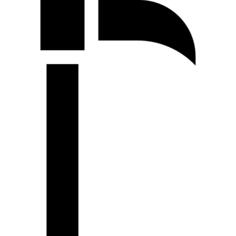 Scythe