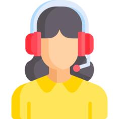 Customer service