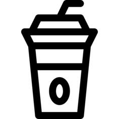 咖啡杯