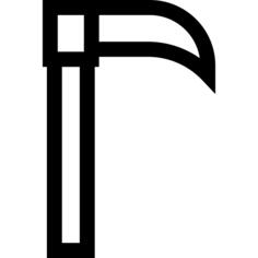 Scythe