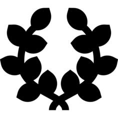 Laurel