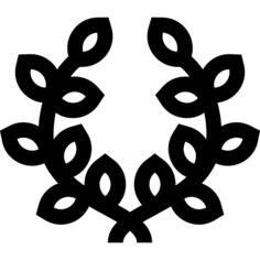 Laurel