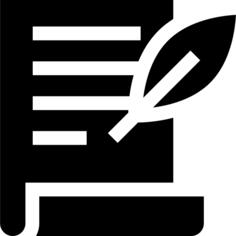 将