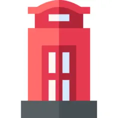 Payphone