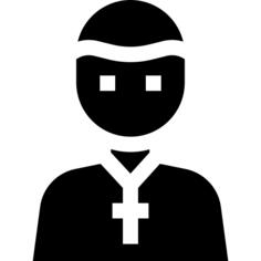 Priest