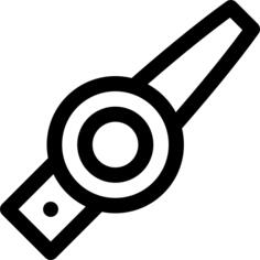 azo雄