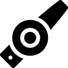 azo雄