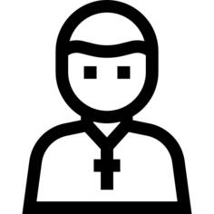 Priest