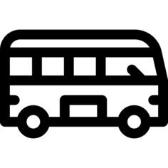 小型货车