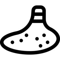 Ocarina