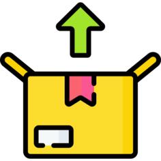 拆箱