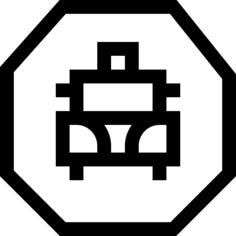出租车