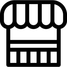糖果