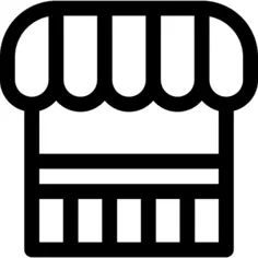 糖果