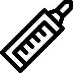 Melodica