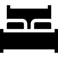 床