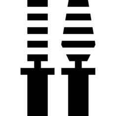 Rasp