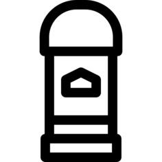 邮箱