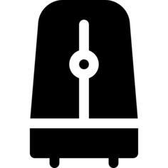 Metronome