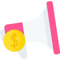Megaphone