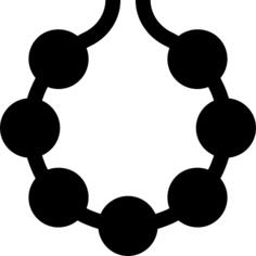 珠子