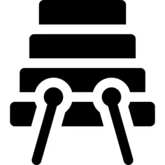 Xylophone