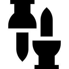 Push pin