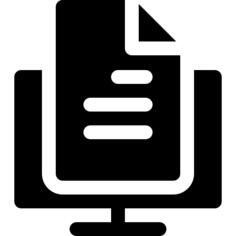 Writing