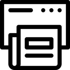 文章
