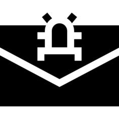 Spam