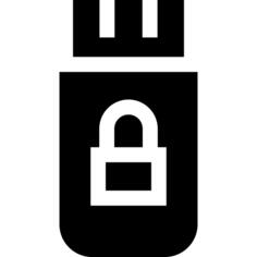 Usb
