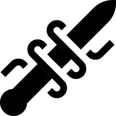 Needles