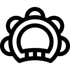 Tambourine