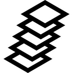 层数