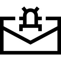 Spam