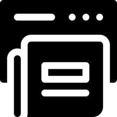 文章