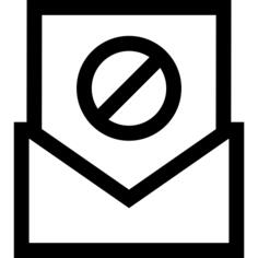 Spam
