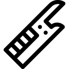 Keytar