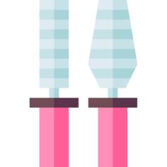Rasp