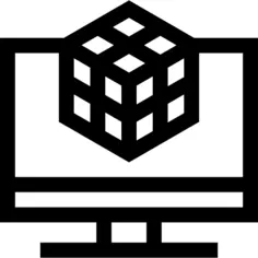 设计