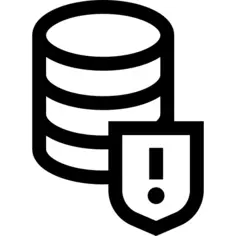 Data protection