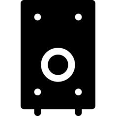 Cajon