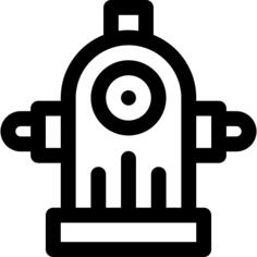 消火栓