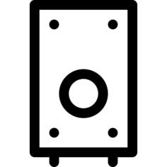Cajon
