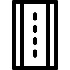 路