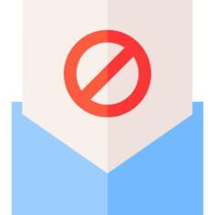 Spam