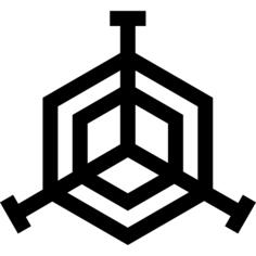 规模