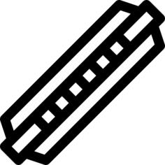 Harmonica