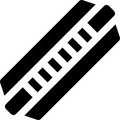 Harmonica